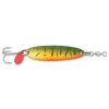 Luhr Jensen Spoons Krocodile Spoon 1/4oz -Fishing Sales Shop 41145