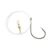 Compac Hooks Catfish Hook 2 Compac Hooks Catfish Hook -Fishing Sales Shop 411639