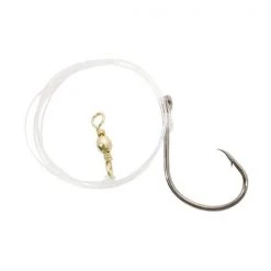 Compac Hooks Catfish Hook