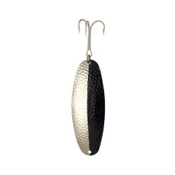 Lucky Strike Spoons Algonquin Wobbler -Fishing Sales Shop 411929 101350 122