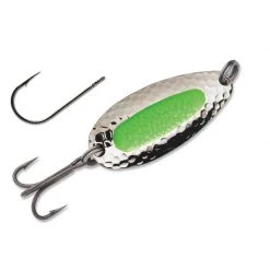 Blue Fox Spoons Pixee 01-40 Spoon -Fishing Sales Shop 41221
