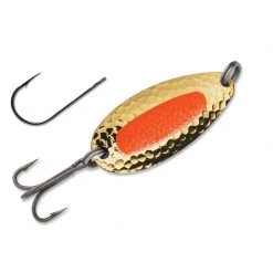 Blue Fox Spoons Pixee 01-40 Spoon -Fishing Sales Shop 41230