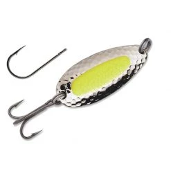 Blue Fox Spoons Pixee 01-40 Spoon -Fishing Sales Shop 41230 3