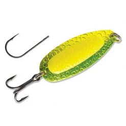 Blue Fox Spoons Pixee 01-40 Spoon -Fishing Sales Shop 41236