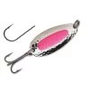 Blue Fox Spoons Pixee 01-30 Spoon -Fishing Sales Shop 41248