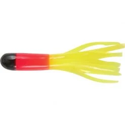 Mister Twister Soft baits and artificial worms Mini-Tube TCMT12 Bait