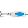 Luhr Jensen Spoons Cast Champ Spoon 1/2oz -Fishing Sales Shop 413754