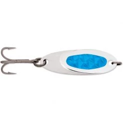 Luhr Jensen Spoons Cast Champ Spoon 1/2oz