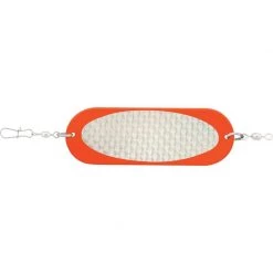 Luhr Jensen Spoons Jensen Dodger 3-15/16" 10 Luhr Jensen Spoons Jensen Dodger 3-15/16" -Fishing Sales Shop 413763