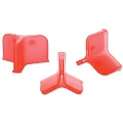 Luhr Jensen Fishing accessories Hook Bonnets Case -Fishing Sales Shop 413766 1