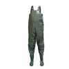 Black Bear Fishing waders LATWA Waders -Fishing Sales Shop 414286 black bear