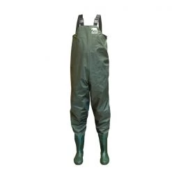 Black Bear Fishing waders LATWA Waders