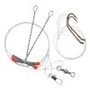 Compac Pickerel Rig with Baitholder Hooks -Fishing Sales Shop 41470 503 2
