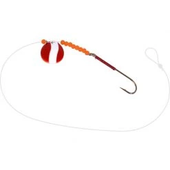Etic Spinning lures 1 1/2" Colorado Single Bob-it Spinner -Fishing Sales Shop 414897 3241 1626370991