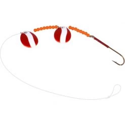 Etic Spinning lures 1 1/2" Colorado Double Bob-it Spinner -Fishing Sales Shop 414898 3242 1528290339 1626371634