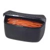 Compac Fishing worm boxes 3303 Worm Box -Fishing Sales Shop 41490