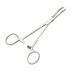 Compac Tools, pliers and hook removers Hemostats Pliers