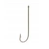 Etic Hooks Carlisle Bronze Hook 717-11 -Fishing Sales Shop 415202
