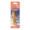 Etic Spinning lures Willow Leaf Single Hammered Spinners -Fishing Sales Shop 41627 OR MART SIMPLE 4
