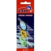 Etic Spinning lures Assorted French Blade Spinners