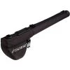 Sage Rod cases Ballistic Fly Rod and Reel Case 1 Sage Rod cases Ballistic Fly Rod and Reel Case -Fishing Sales Shop 417416 1627502993