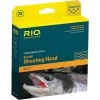 Rio Products Fly fishing lines Scandi Spey Shooting Head -Fishing Sales Shop 417451 2