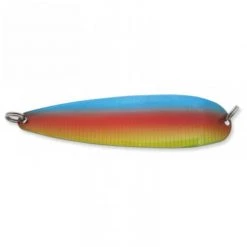 Dream Fishing Spoons 4" Wobbler Spoon -Fishing Sales Shop 417535