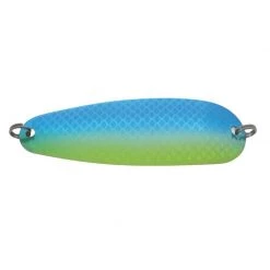 Dream Fishing Spoons 3" Wobbler Spoon 19 Dream Fishing Spoons 3" Wobbler Spoon -Fishing Sales Shop 417565 1604678452