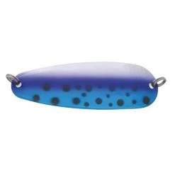 Dream Fishing Spoons 3" Wobbler Spoon