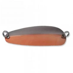 Dream Fishing Spoons 3" Wobbler Spoon 21 Dream Fishing Spoons 3" Wobbler Spoon -Fishing Sales Shop 417569