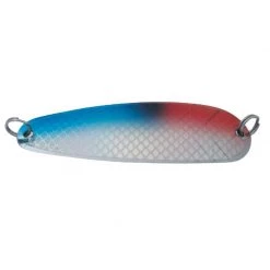 Dream Fishing Spoons 3" Wobbler Spoon 18 Dream Fishing Spoons 3" Wobbler Spoon -Fishing Sales Shop 417574 1604678737