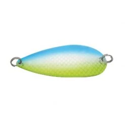 Dream Fishing Spoons La Mauricie Spoon -Fishing Sales Shop 417587 1604678953