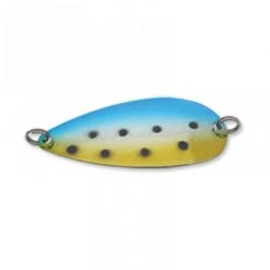 Dream Fishing Spoons La Mauricie Spoon -Fishing Sales Shop 417590