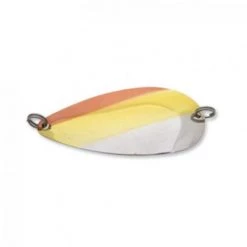 Dream Fishing Spoons La Mauricie Spoon -Fishing Sales Shop 417592