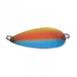 Dream Fishing Spoons La Mauricie Spoon -Fishing Sales Shop 417595
