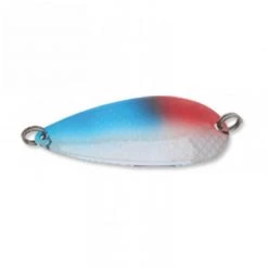 Dream Fishing Spoons La Mauricie Spoon -Fishing Sales Shop 417603