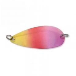 Dream Fishing Spoons La Mauricie Spoon -Fishing Sales Shop 417604