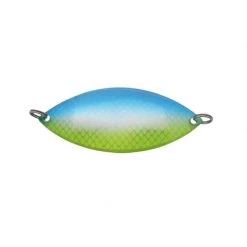 Dream Fishing Spoons 2.5" Lakeclear Spoon