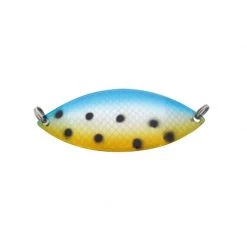 Dream Fishing Spoons 2.5" Lakeclear Spoon -Fishing Sales Shop 417616 1604679837
