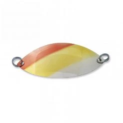 Dream Fishing Spoons 2.5" Lakeclear Spoon -Fishing Sales Shop 417628