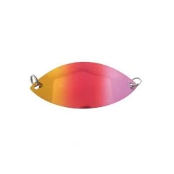 Dream Fishing Spoons 2.5" Lakeclear Spoon -Fishing Sales Shop 417635 1604680008