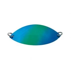 Dream Fishing Spoons 2.5" Lakeclear Spoon -Fishing Sales Shop 417637 1604680031