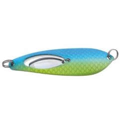 Dream Fishing Spoons 3.5" Aventurière Spoon