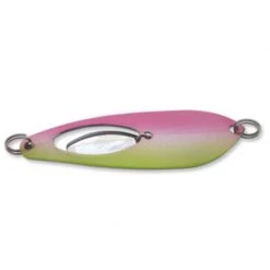 Dream Fishing Spoons 3.5" Aventurière Spoon -Fishing Sales Shop 417688 1604934606