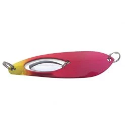 Dream Fishing Spoons 3.5" Aventurière Spoon -Fishing Sales Shop 417699 1604934777