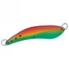 Dream Fishing Spoons Ajustable Spoon -Fishing Sales Shop 417712