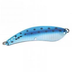 Dream Fishing Spoons Ajustable Spoon -Fishing Sales Shop 417713