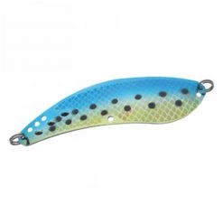 Dream Fishing Spoons Ajustable Spoon -Fishing Sales Shop 417714