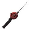Compac Rods, reels and combos Jigging Rod 2 Compac Rods, reels and combos Jigging Rod -Fishing Sales Shop 418668