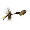 Mepps Spinning lures Xtra Deep Garni Spoon -Fishing Sales Shop 418802 1624490777 1637786648